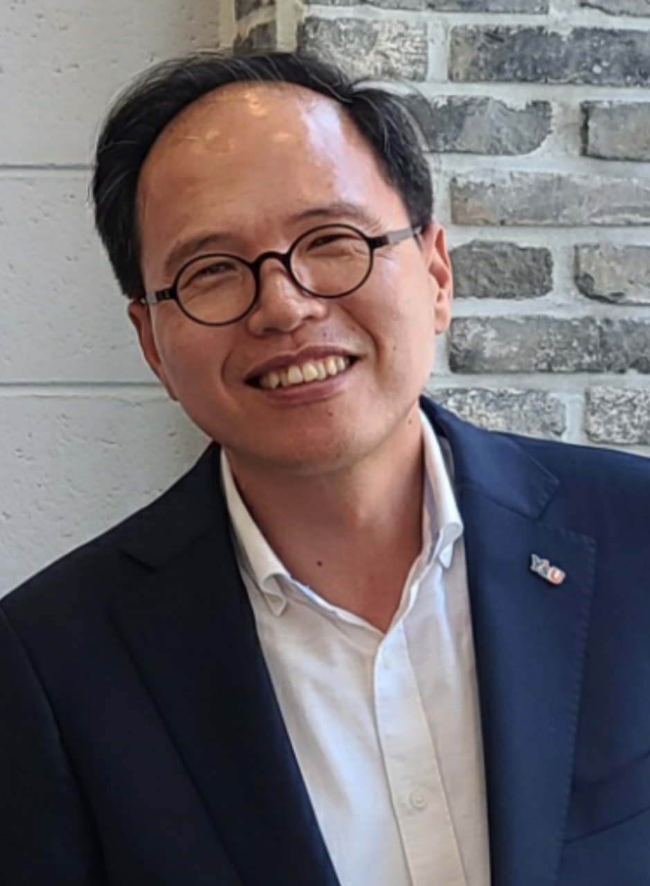 이동성