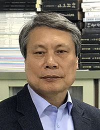부남철