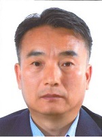 송봉구